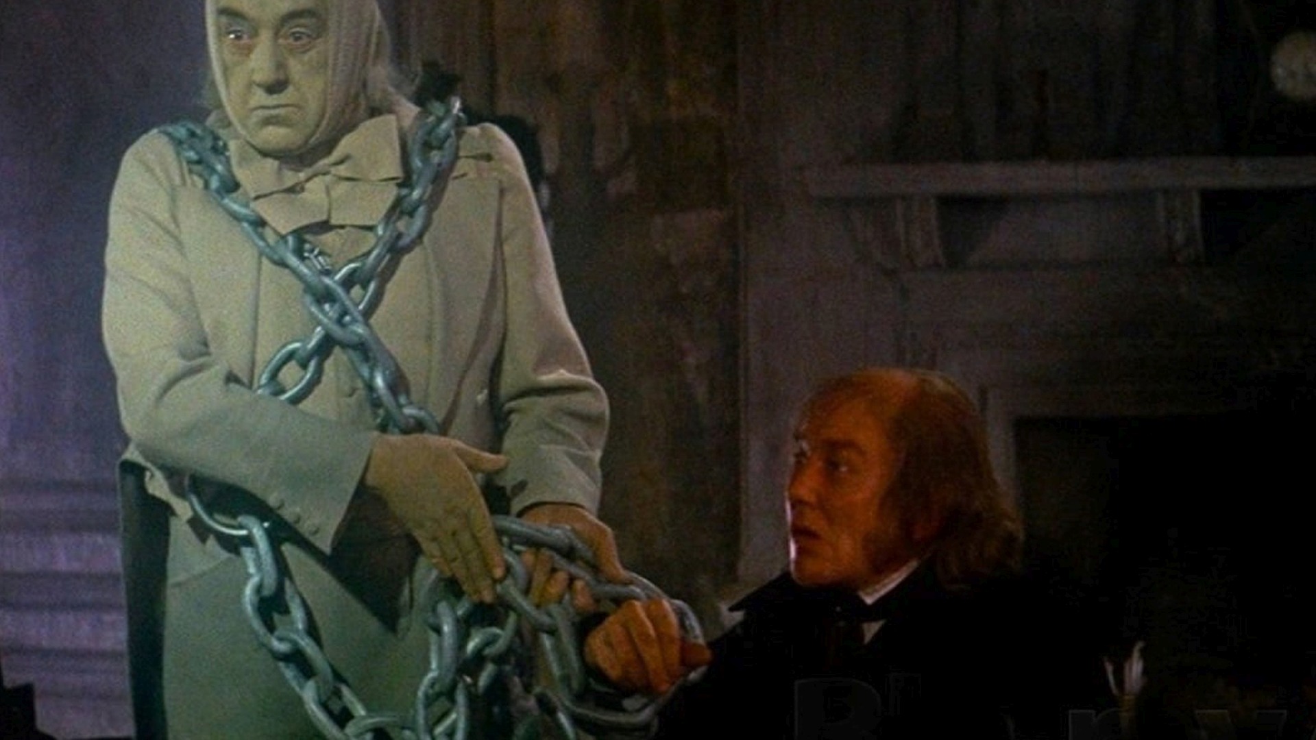 La Più Bella Storia Di Dickens