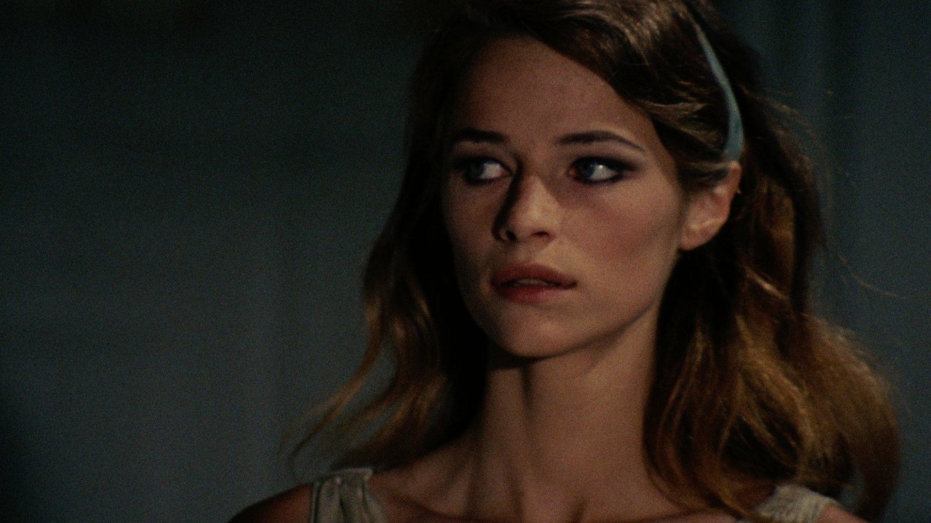 La caduta degli dei Film (1969)