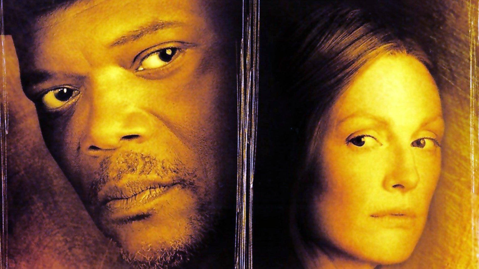 Il Colore Del Crimine Film 2006