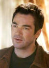 Locandina Jon Tenney