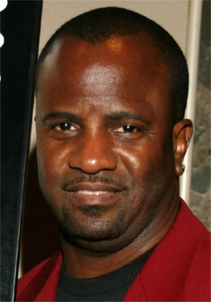 Locandina Eric Morgan Stuart
