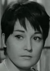 Locandina Franca Tamantini