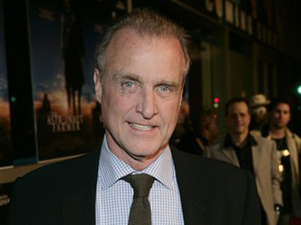 Marshall Bell biografia