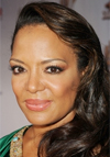 Locandina Lauren Velez