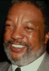 Locandina Paul Winfield