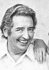 Locandina Irving Wallace