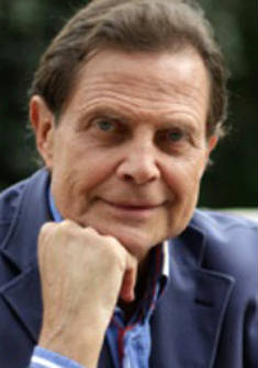 Locandina Giovanni Visentin