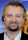 Locandina Giovanni Veronesi
