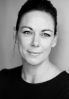 Susan Vidler