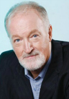 Locandina Marius Weyers