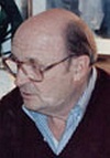 Locandina Giuseppe Bennati