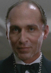 Ron Vawter