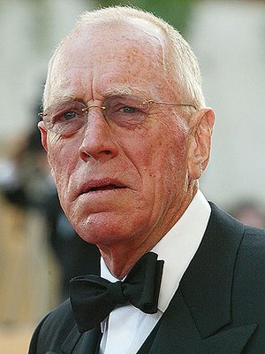 max von sydow max von sydow