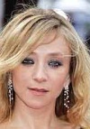 Locandina Sylvie Testud