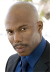 Erik King