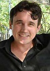 Caio Junqueira