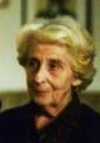 Locandina Agata Apicella Moretti