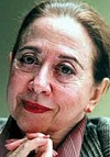 Fernanda Montenegro