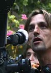 Locandina Gianni Zanasi
