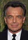 Locandina Ray Wise