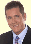 Dale Winton