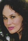 Locandina Karen Black