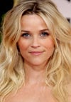 Locandina Reese Witherspoon