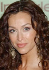 Locandina Sofia Milos