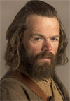 Locandina Stephen Walters