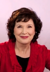 Dorothée Berryman