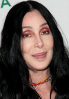 Locandina Cher