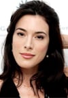 Jaime Murray