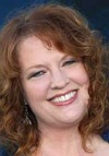 Locandina Brenda Chapman