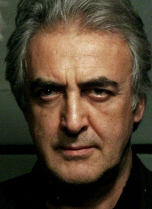 Paolo Bessegato biografia