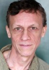 Locandina Michael Reid MacKay