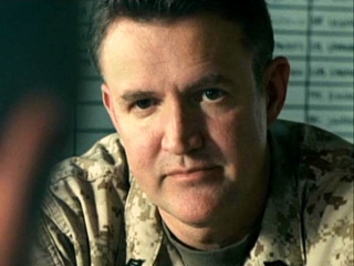 Joe Chrest biografia