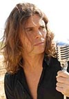Locandina Gianluca Grignani