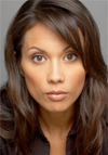 Locandina Lexa Doig