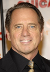 Tom Wopat