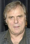 Locandina Joseph Bierbichler