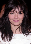 Bjork