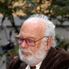 Alfredo Bini biografia