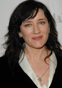 Next photo of Maria Doyle Kennedy