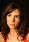 Locandina Elaine Cassidy