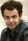 Andrea De Rosa
