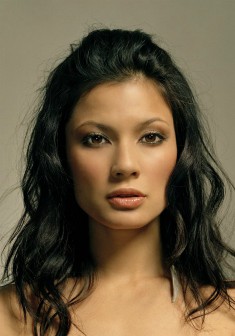 Locandina Natassia Malthe