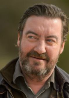 Locandina Philippe Duquesne