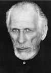Jack Donner
