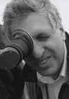 Locandina Errol Morris