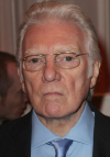 Locandina Alan Ford